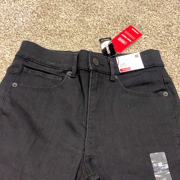 Express Legging High Rise - Picture 2 of 6